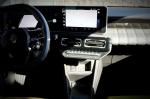 renault-5-2024-eletrico-0cc