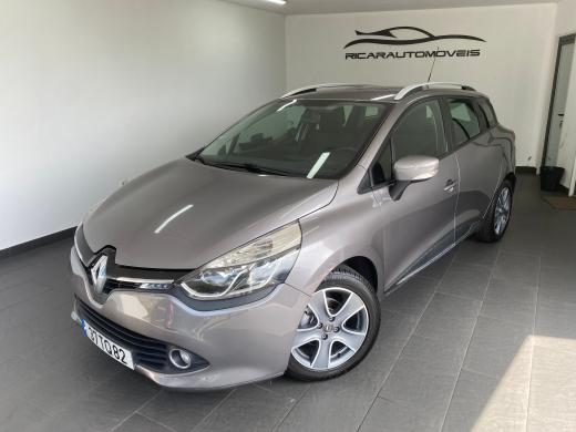 renault-clio-break-2014-diesel-1461cc
