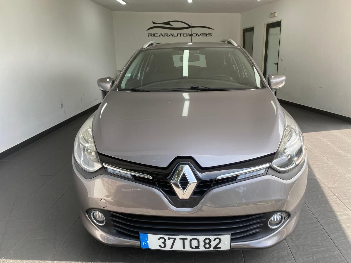 renault-clio-break-2014-diesel-1461cc