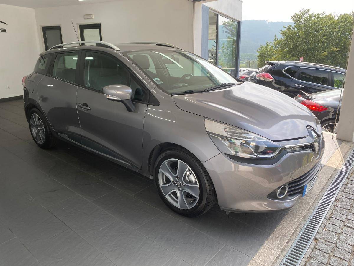 renault-clio-break-2014-diesel-1461cc