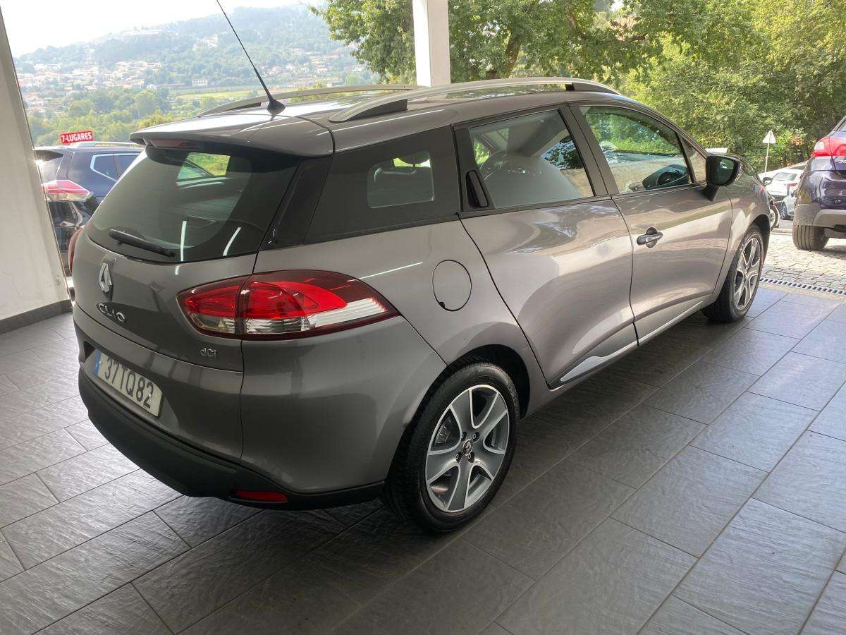renault-clio-break-2014-diesel-1461cc