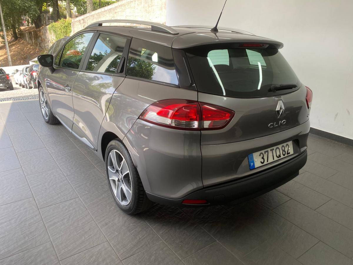 renault-clio-break-2014-diesel-1461cc
