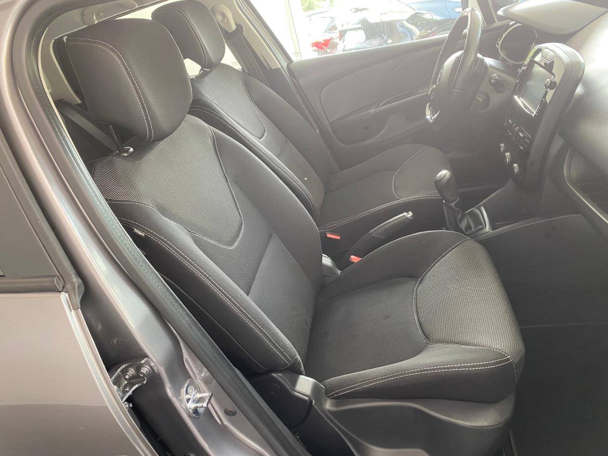 renault-clio-break-2014-diesel-1461cc