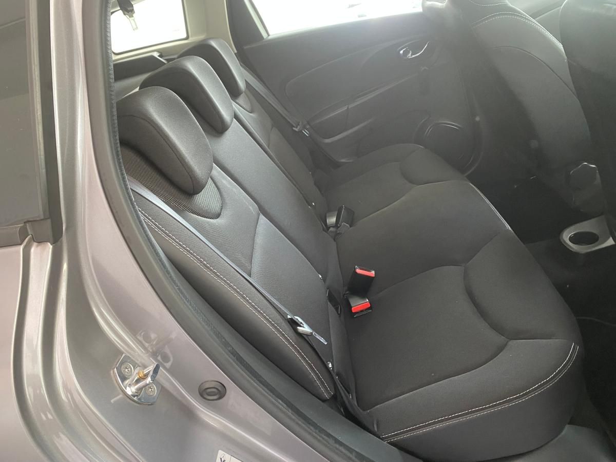 renault-clio-break-2014-diesel-1461cc