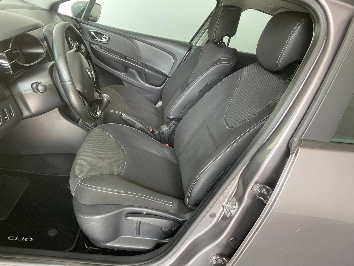 renault-clio-break-2014-diesel-1461cc