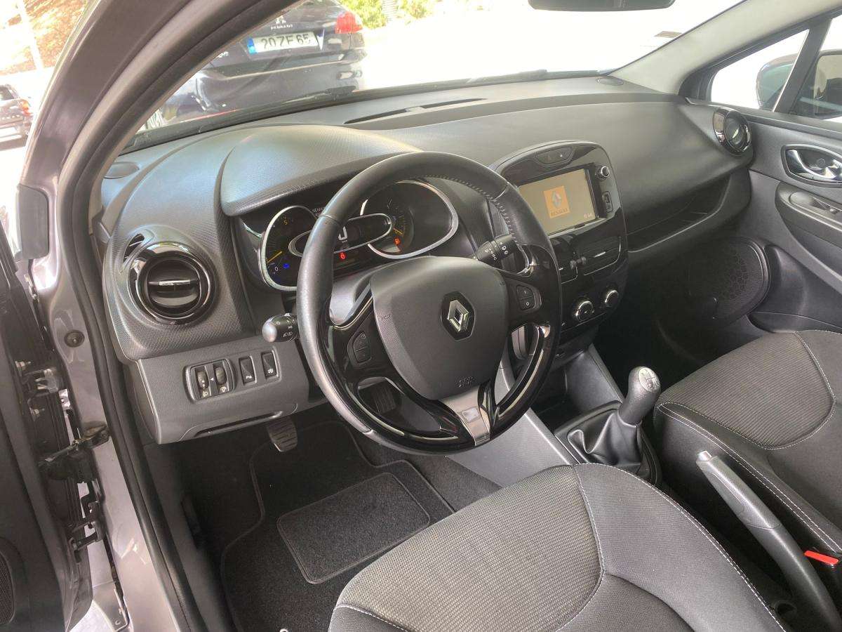 renault-clio-break-2014-diesel-1461cc