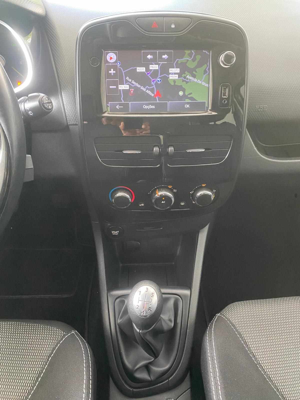 renault-clio-break-2014-diesel-1461cc