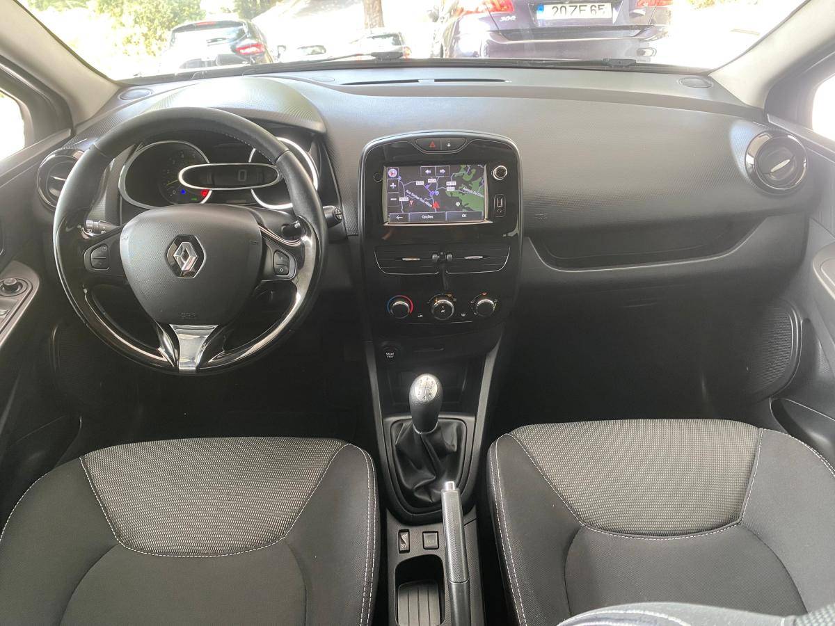 renault-clio-break-2014-diesel-1461cc