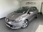 renault-clio-break-2014-diesel-1461cc