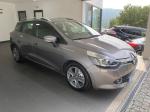 renault-clio-break-2014-diesel-1461cc