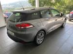 renault-clio-break-2014-diesel-1461cc
