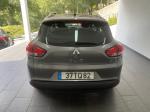 renault-clio-break-2014-diesel-1461cc
