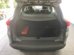 renault-clio-break-2014-diesel-1461cc