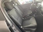 renault-clio-break-2014-diesel-1461cc