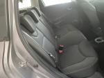 renault-clio-break-2014-diesel-1461cc