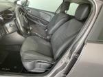 renault-clio-break-2014-diesel-1461cc