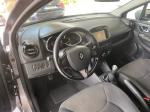 renault-clio-break-2014-diesel-1461cc