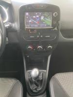 renault-clio-break-2014-diesel-1461cc