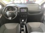 renault-clio-break-2014-diesel-1461cc