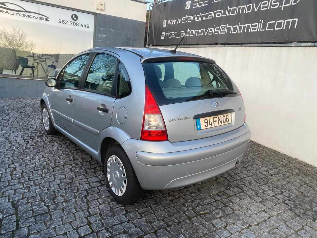 citroen-c3-2008-gasolina-1124cc