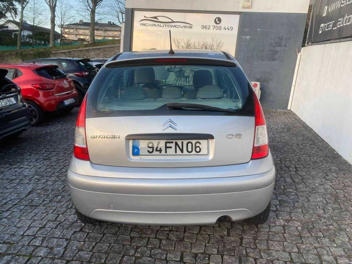citroen-c3-2008-gasolina-1124cc