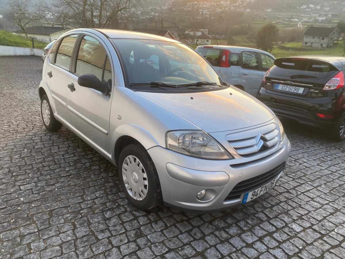 citroen-c3-2008-gasolina-1124cc