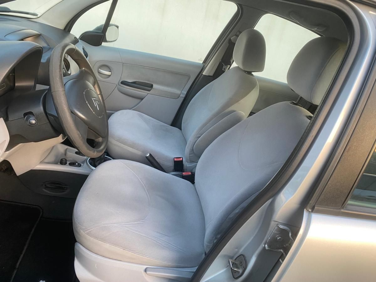 citroen-c3-2008-gasolina-1124cc