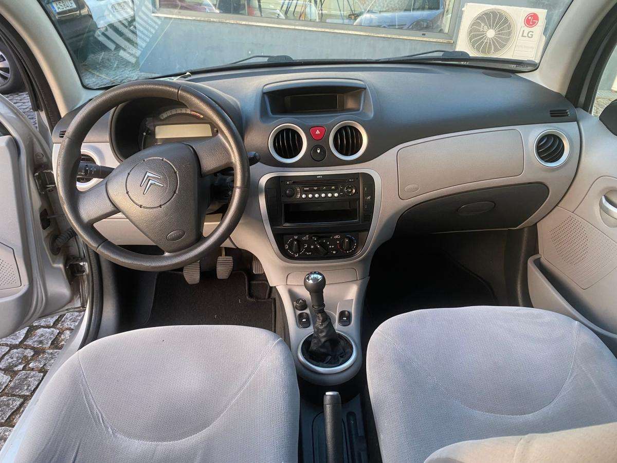 citroen-c3-2008-gasolina-1124cc