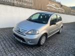 citroen-c3-2008-gasolina-1124cc