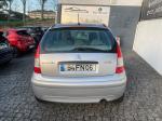 citroen-c3-2008-gasolina-1124cc