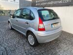 citroen-c3-2008-gasolina-1124cc