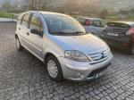 citroen-c3-2008-gasolina-1124cc