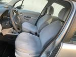 citroen-c3-2008-gasolina-1124cc