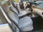citroen-c3-2008-gasolina-1124cc