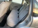 citroen-c3-2008-gasolina-1124cc