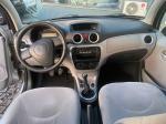 citroen-c3-2008-gasolina-1124cc