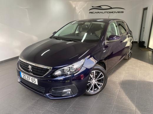 peugeot-308-2019-diesel-1499cc