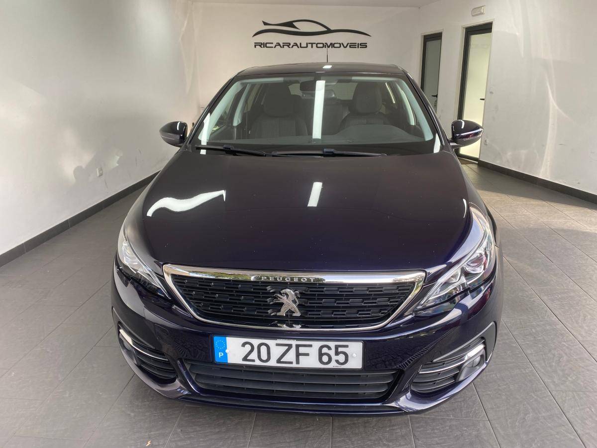 peugeot-308-2019-diesel-1499cc