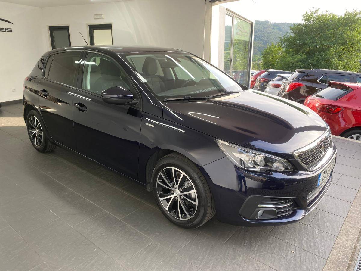 peugeot-308-2019-diesel-1499cc