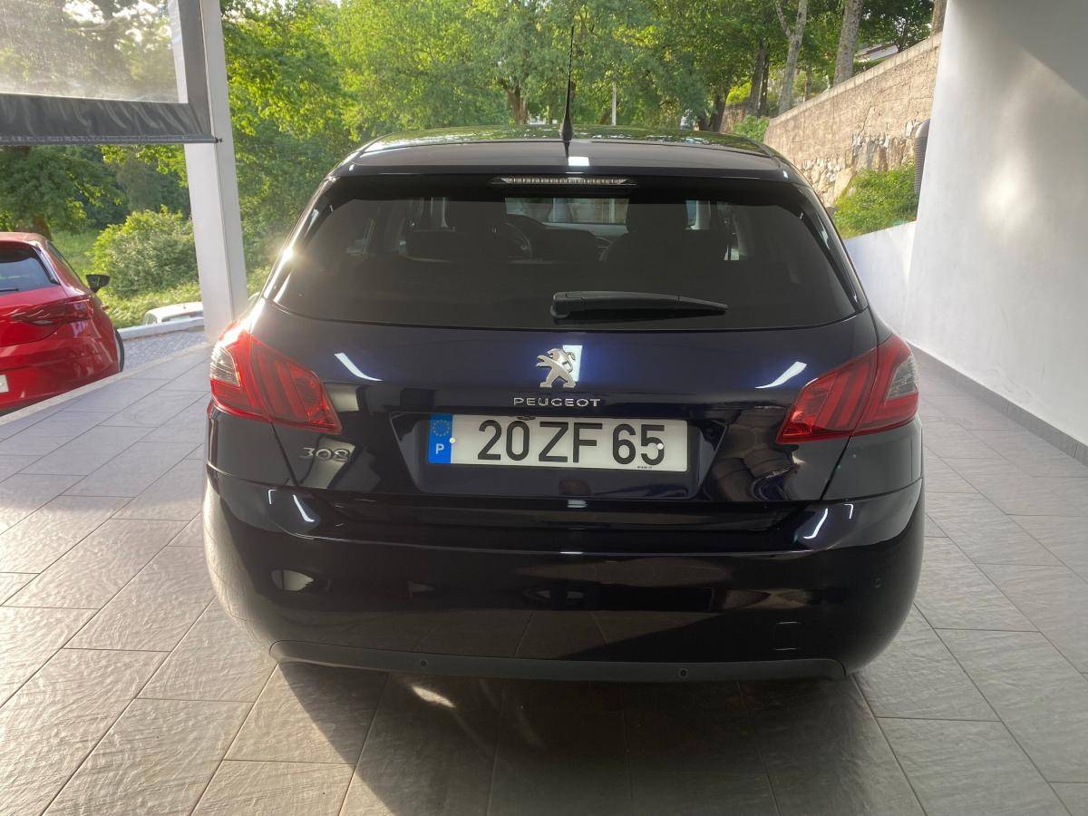 peugeot-308-2019-diesel-1499cc