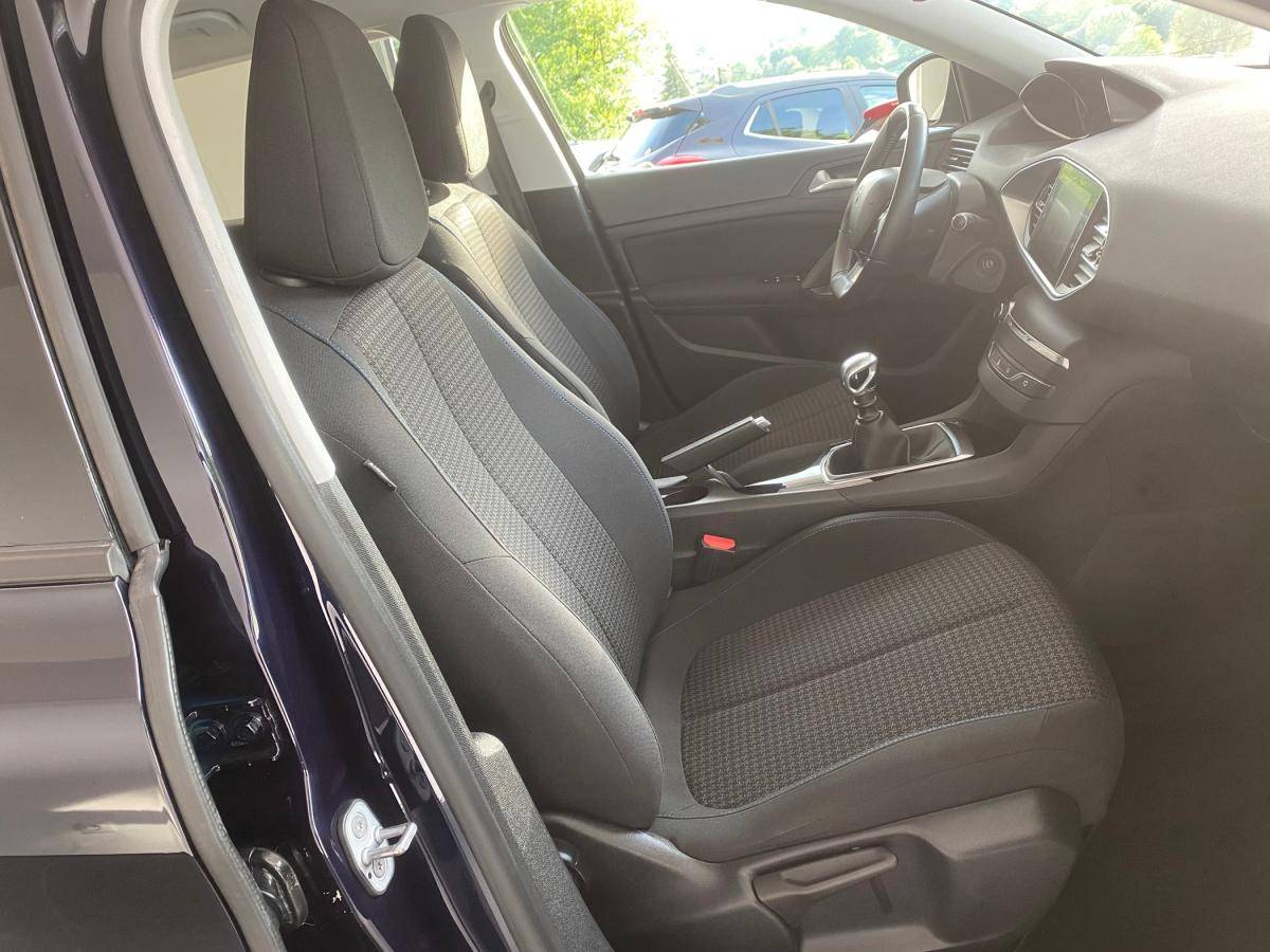 peugeot-308-2019-diesel-1499cc