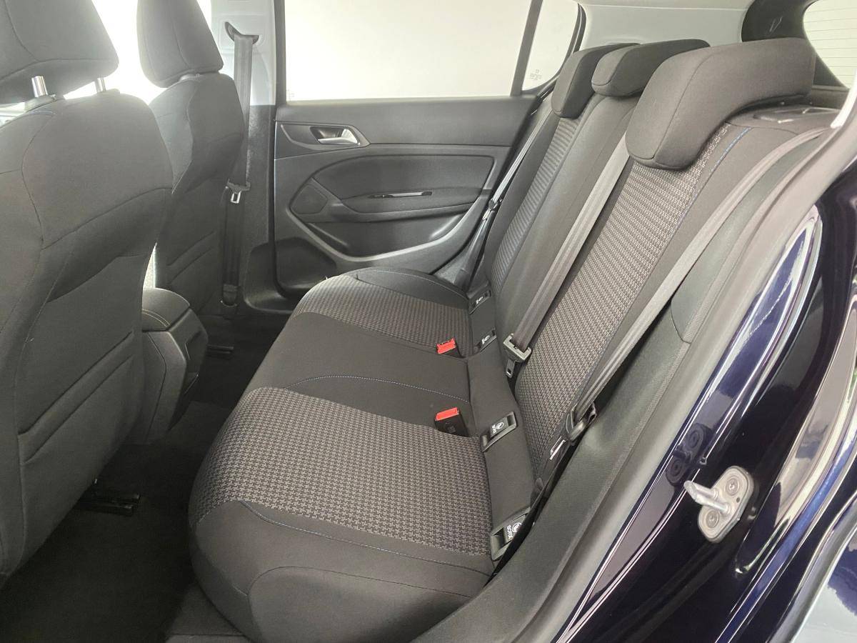 peugeot-308-2019-diesel-1499cc