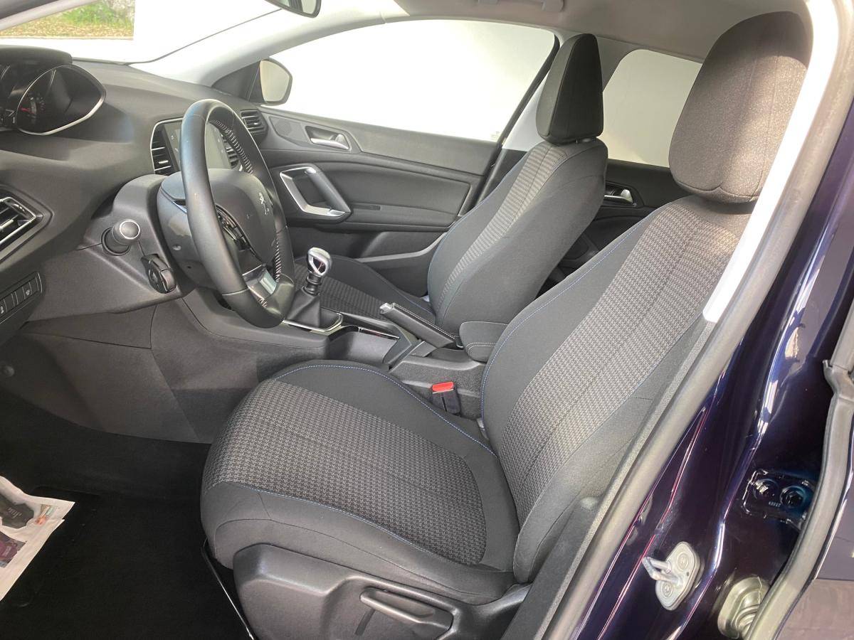 peugeot-308-2019-diesel-1499cc