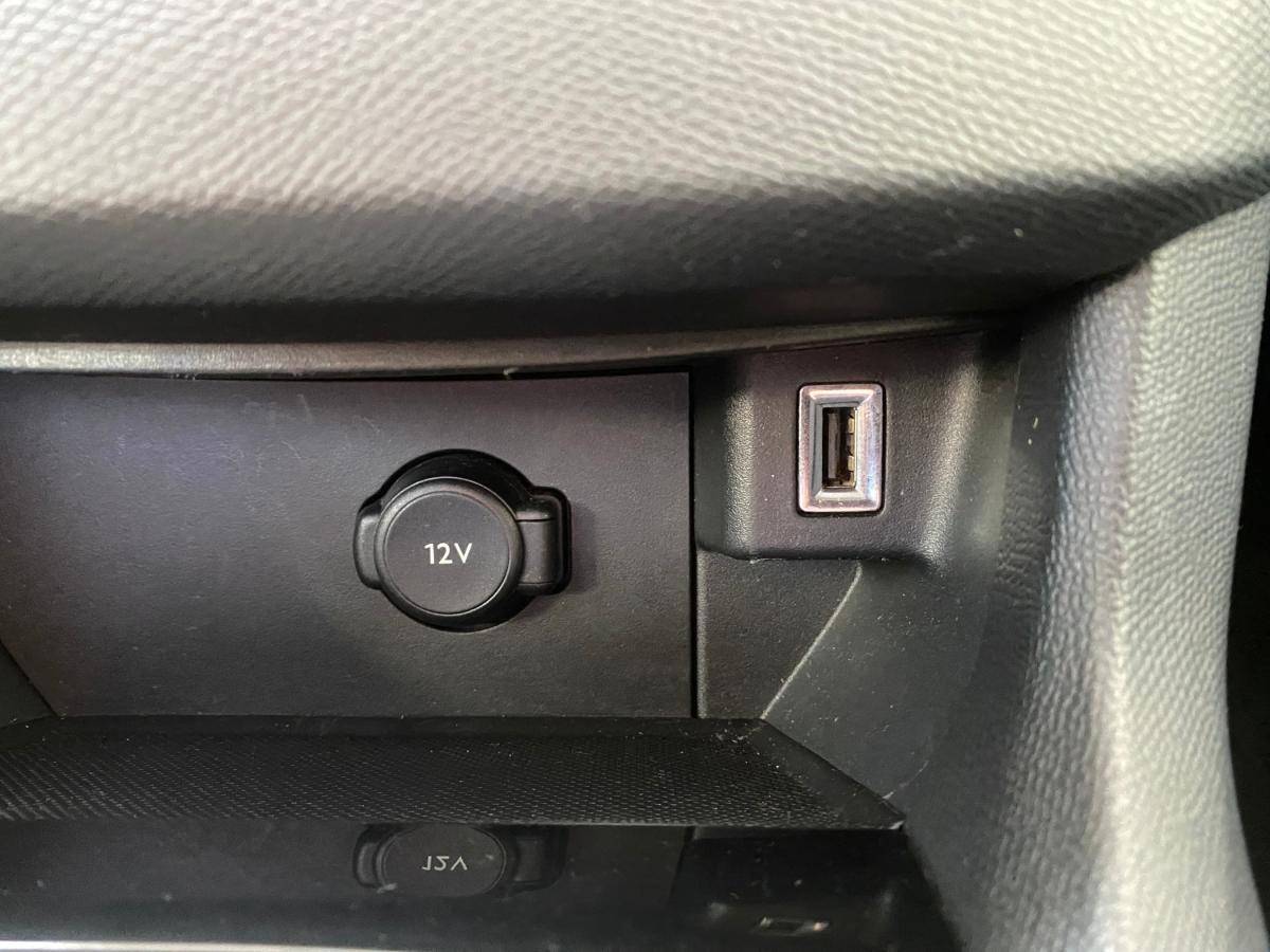 peugeot-308-2019-diesel-1499cc