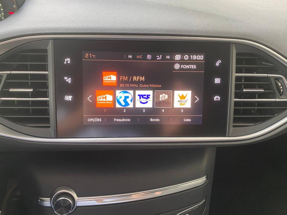peugeot-308-2019-diesel-1499cc