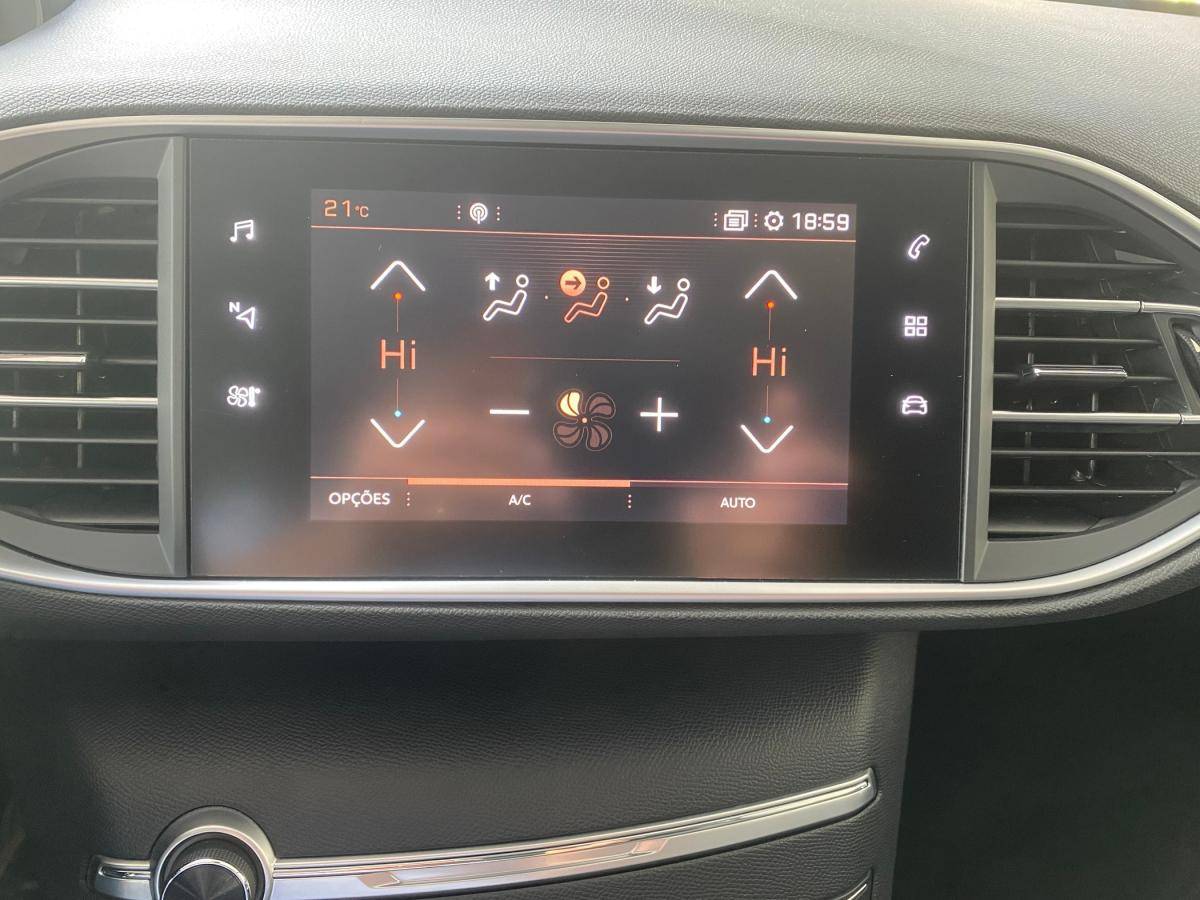 peugeot-308-2019-diesel-1499cc