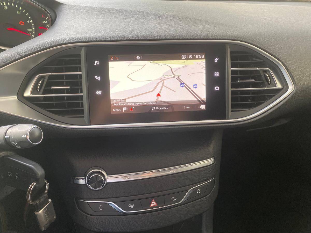 peugeot-308-2019-diesel-1499cc