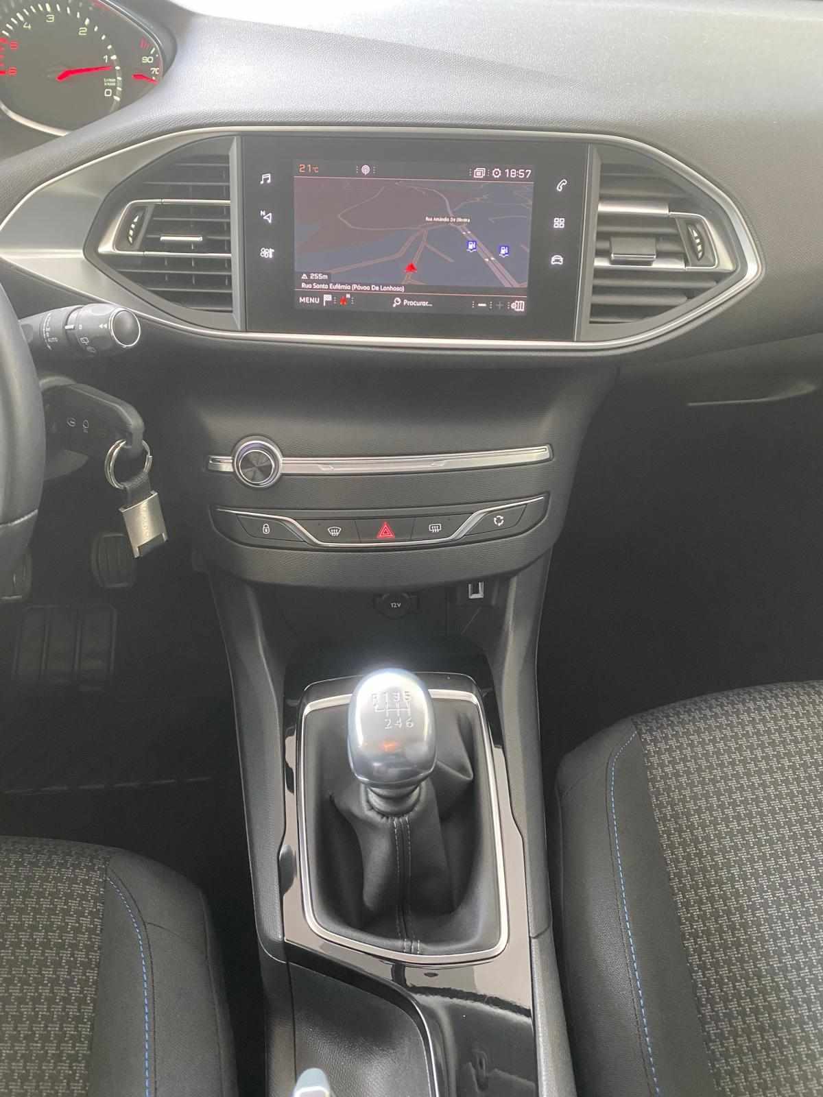 peugeot-308-2019-diesel-1499cc