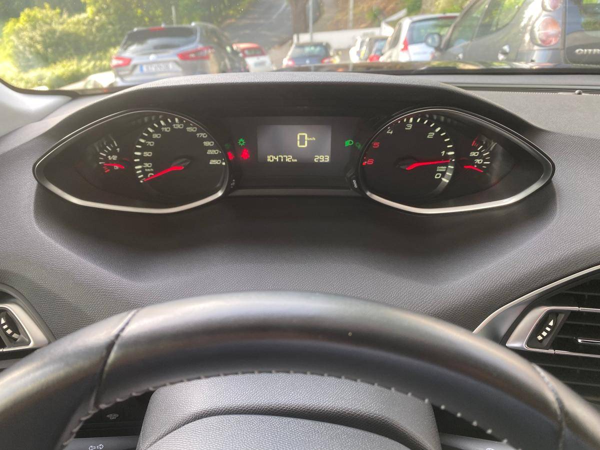 peugeot-308-2019-diesel-1499cc