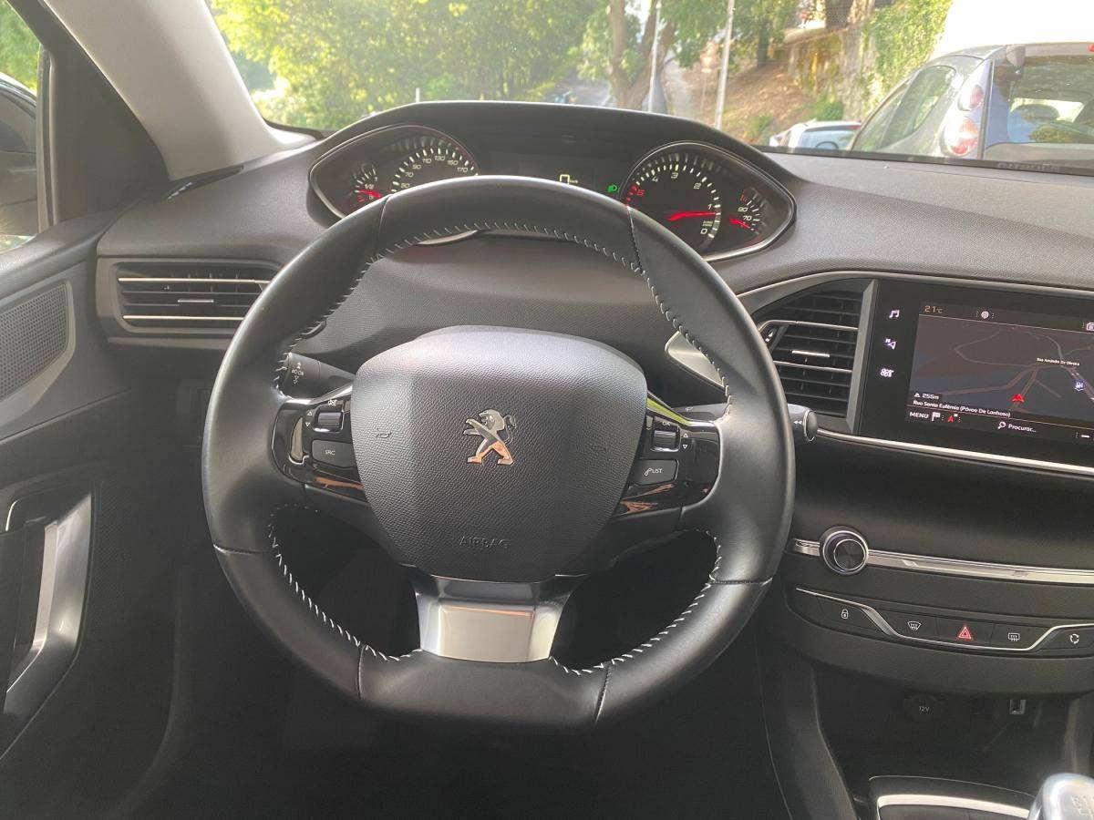 peugeot-308-2019-diesel-1499cc